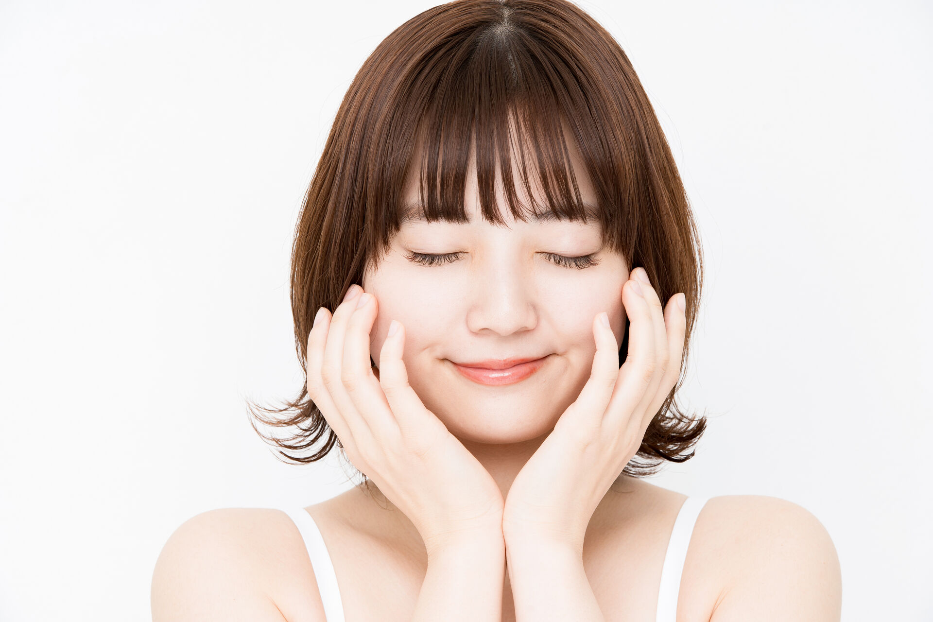女性2