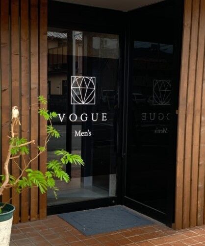 voguemen1